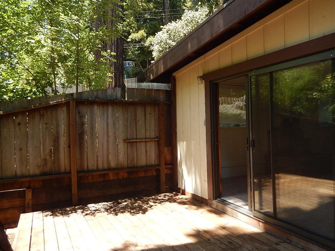 027-02 - Photo 3 of 13