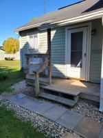 featured image of 616 E Franklin St