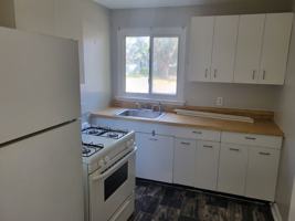 featured image of 2549 Dewey Ave