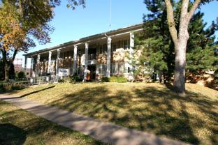 Premier Properties - 6629 - Photo 1 of 1