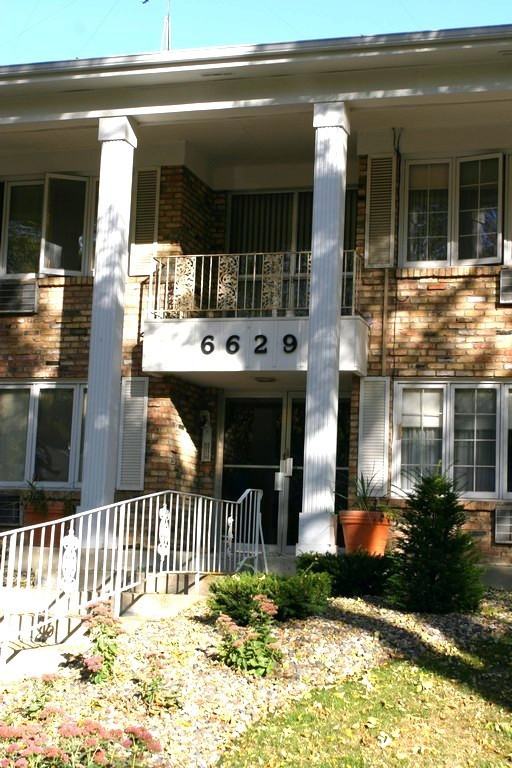 Premier Properties - 6629 - Photo 2 of 6