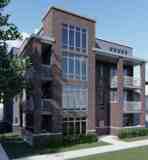 403 W University - Photo 1 of 1