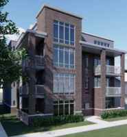 featured image of 403 W University Ave