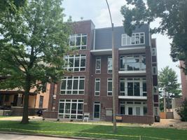 featured image of 403 W University Ave