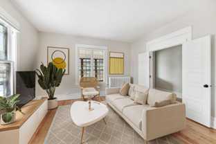 1402 West 28th Street - Photo 1 of 1