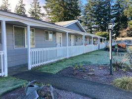featured image of 1801 Magnolia St Se