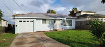 featured image of 431 8th St