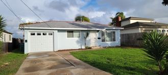 431-433 8th Street - Photo 1 of 1
