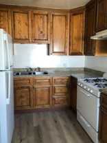 2535 Kansas Ave - Photo 1 of 1