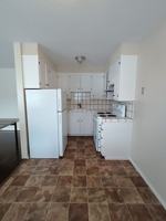 featured image of 59 Eastlake Ave