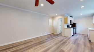 247 Orange Ave Coronado, CA 92118 - Photo 1 of 1