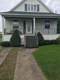 603 Mary Street - Photo 1 of 1