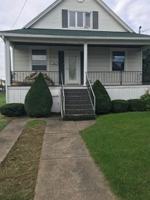 featured image of 605 Mary St