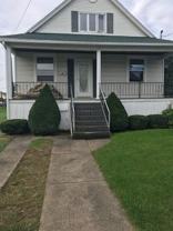 603 Mary Street - Photo 1 of 1
