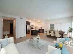 Harbor View Villas - Photo 1 of 1