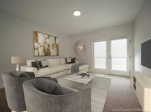 Harbor View Villas - Photo 1 of 1