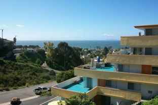 Harbor View Villas - Photo 1 of 1