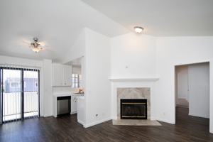 featured image of 3737 Grim Ave