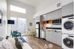 Luna Apartments - Photo 1 of 1