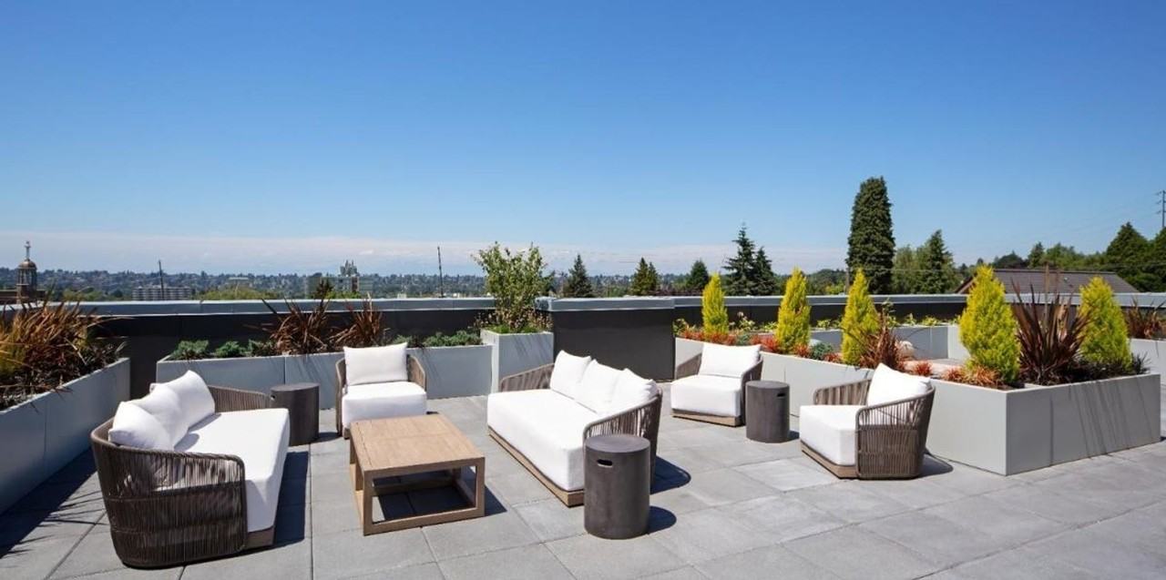 Luna Apartments 6921 Roosevelt Way Ne, Seattle, WA 98115 Zumper