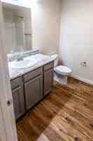 featured image of 3200/3230 SW Perkins Ave