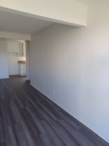 11418 S. New Hampshire Ave - Photo 1 of 1