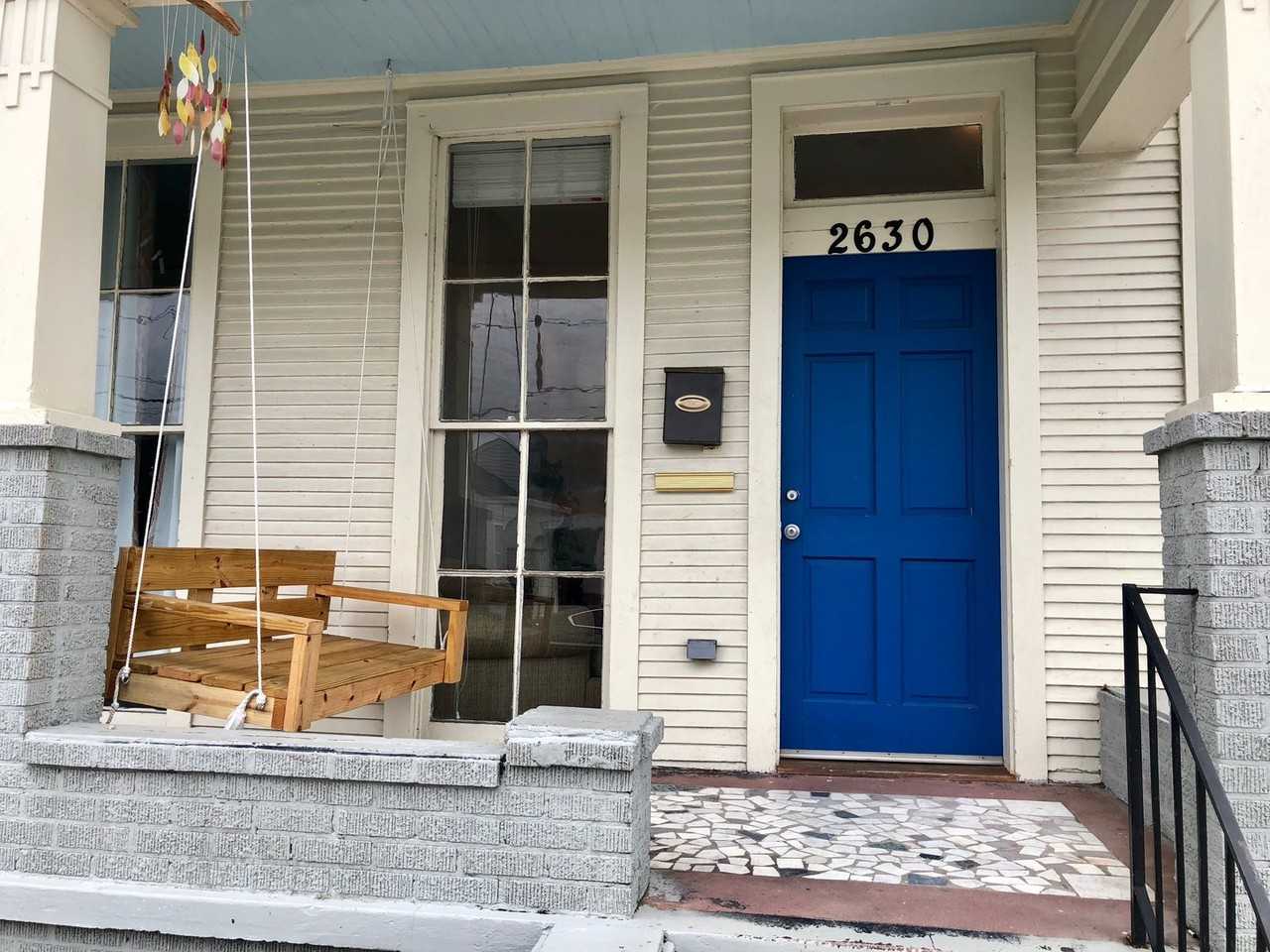 2628-30 Dumaine St - Photo 2 of 14