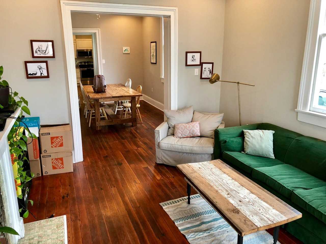 2628-30 Dumaine St - Photo 3 of 14