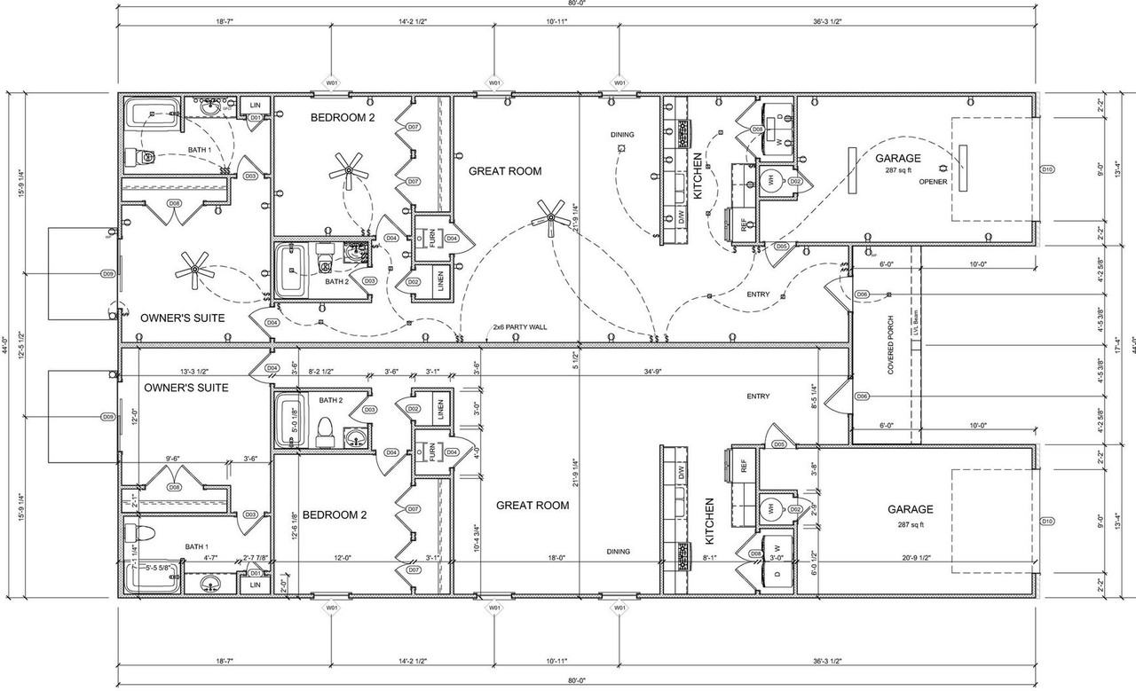 911  N. Plaza Boulevard - Photo 2 of 15