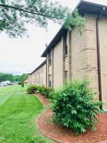 Evergreen Apartments - Photo 1 of 1