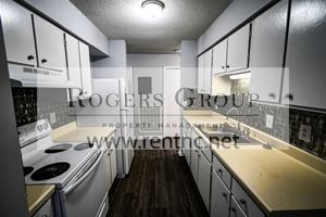 featured image of Hazelwood Cir