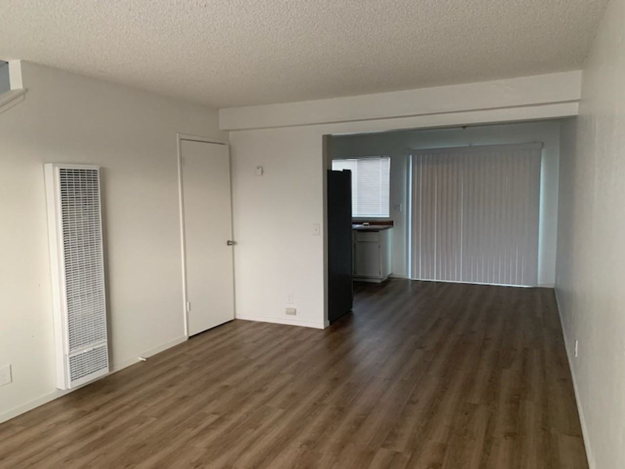 BEACH STREET 2141(GP) - Photo 2 of 11