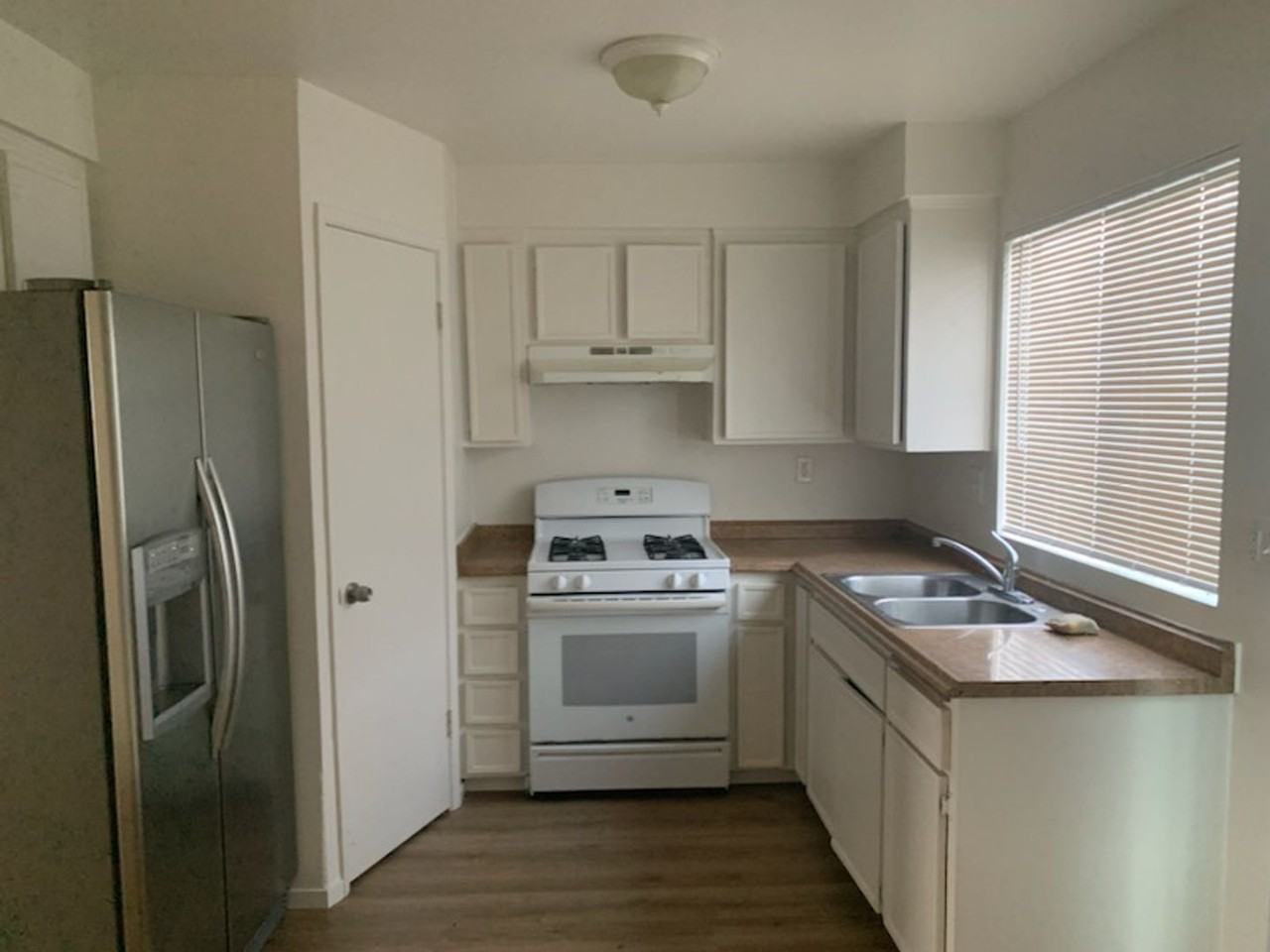 BEACH STREET 2141(GP) - Photo 3 of 11