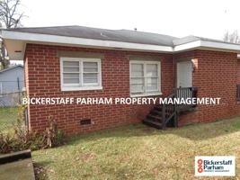 featured image of 4317 3rd Ave