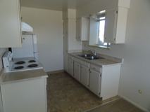 laur241 - Photo 1 of 1