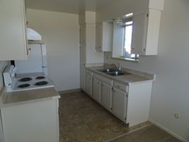 featured image of 241 Laurel Ave