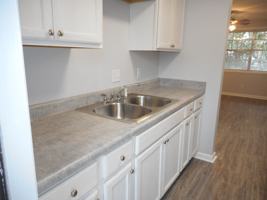 featured image of 103 Gibson St