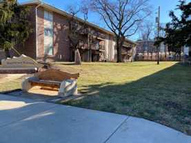 University Terrace Apartments - Photo 1 of 1