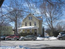 featured image of 431 S Union St