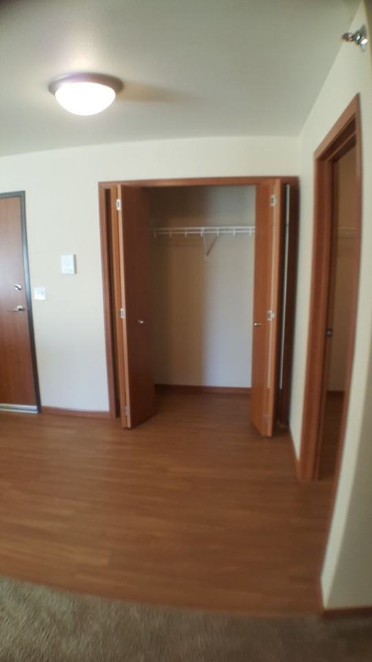 Stonebrook 1 - Photo 3 of 34