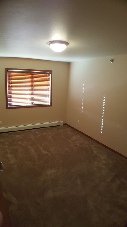 Stonebrook 1 - Photo 5 of 34