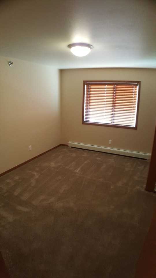 Stonebrook 1 - Photo 6 of 34