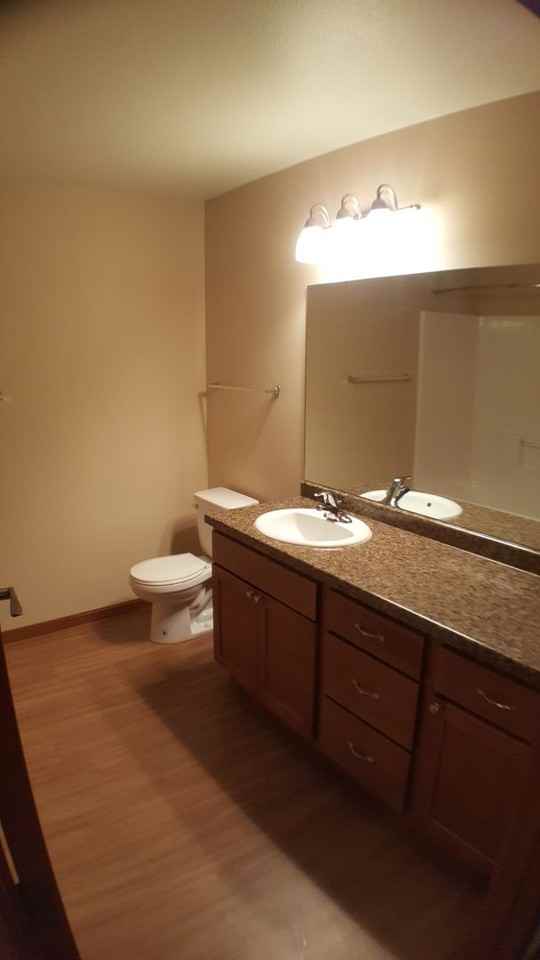 Stonebrook 1 - Photo 7 of 34