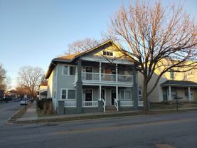 1102-1104.5 Ferry Street - Photo 1 of 1