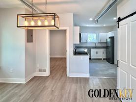 7504 Cameron St - Photo 1 of 1