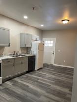 258 Main - Photo 1 of 1