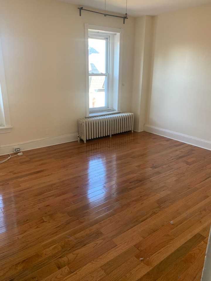 4837 Baltimore Apartments in Cedar Park, Philadelphia, PA 19143 Zumper