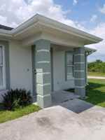 featured image of 4701 13th St Sw