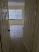 Twin Lakes - Photo 1 of 1