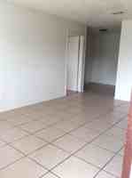 featured image of 2326 Gardere Ln